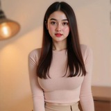 Telegram profile photo for Asian Movies