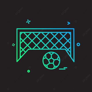 Telegram profile photo for اهداف كرة القدم ⚽