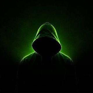 Telegram profile photo for ANONYMOUS SCANNER