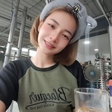 Telegram profile photo for Talia的频道
