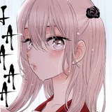 Telegram profile photo for Sajun(+)a