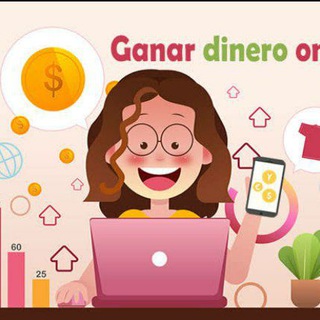 Telegram profile photo for Paginas-Gratis《debate E Inversiones》
