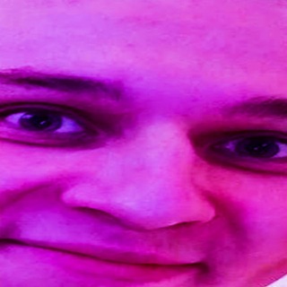 Telegram profile photo for КТО Этот ваш Руник !?
