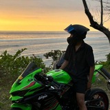 Telegram profile photo for Earn Money Myanmar 🇲🇲