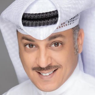 Telegram profile photo for ابو طلال الحمراني الثانية | صوتيات