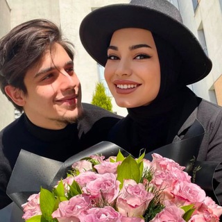 Telegram profile photo for ❥𝑖𝑛𝑓𝑖𝑛𝑖𝑡𝑦∞
