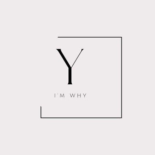 Telegram profile photo for English Discussion