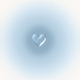Telegram profile photo for kiss kiss kiss 💋