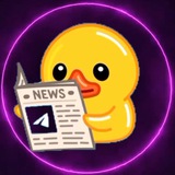 Telegram profile photo for Telegram•电报引流|玫瑰工作室