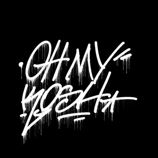 Telegram profile photo for Oh My Kosh