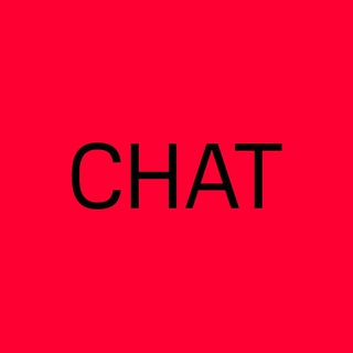 Telegram group profile photo for MTS StartUp Hub | Chat