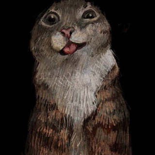 Telegram profile photo for Дубащитбл.