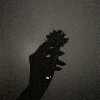 Telegram profile photo for نـوره