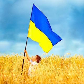 Telegram profile photo for Обменка