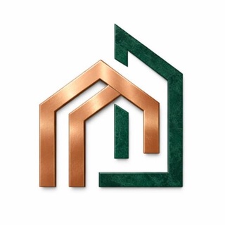Telegram profile photo for Загородная Недвижимость Урала