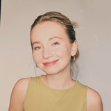 Telegram profile photo for Valkea