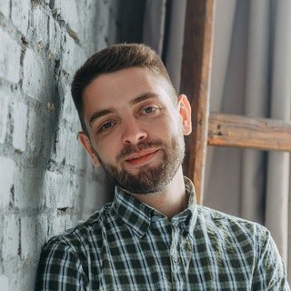 Telegram group profile photo for Города и Анонсы - Артем Муравьев