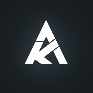 Telegram profile photo for 𝑨𝑲𝑰𝑴𝑪𝑯𝑰𝑲 𝑫𝑬𝑺𝑰𝑮𝑵