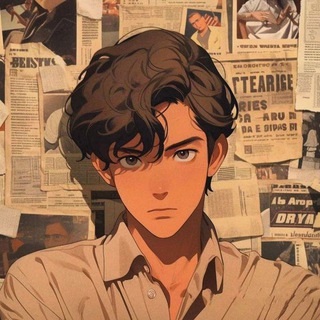 Telegram profile photo for πππππ ππππ ππππππ π π