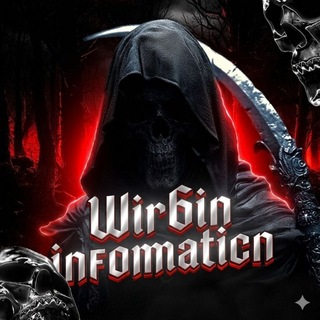 Telegram profile photo for ᥎ιrⳋιᥒ ιᥒ𐔥𐔖rⲙᥲtι𐔖ᥒ