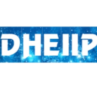 Telegram profile photo for DHEIIP TV Lineage2 Streamer