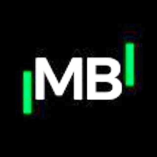 Telegram profile photo for MuslimBitter