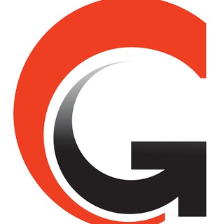 Telegram profile photo for باشگاه مشتریان گاما