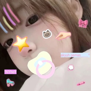 Telegram profile photo for 🍿臺灣南部優質約妹+Gleezy:b69037