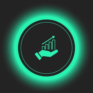 Telegram profile photo for MR | 🏀⚽️📉☄️