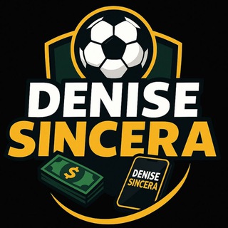 Telegram profile photo for Denise Sincera