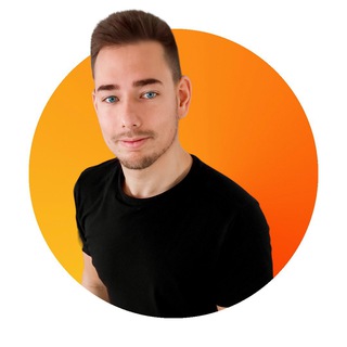 Telegram profile photo for Gian's Tech