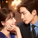 Telegram profile photo for Korean Drama Channel by Vin