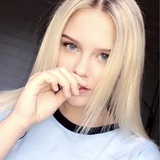 Telegram profile photo for RC1683801-01