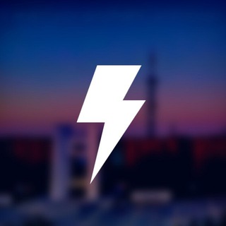 Telegram group profile photo for 🗣️ Сплетни