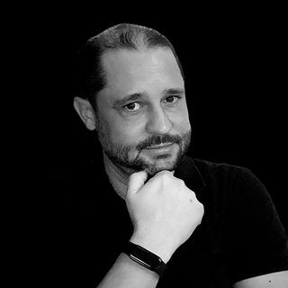 Telegram profile photo for Prof. Mazziotti - PORTUGUÊS EM PRÁTICA