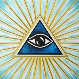 Telegram profile photo for Brujería al día