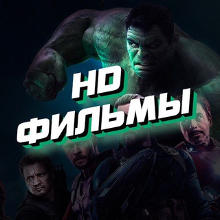 Telegram profile photo for Сериал Острые козырьки 1 сезон HD Lostfilm