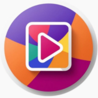 Telegram profile photo for Alive528