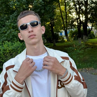 Telegram profile photo for Genacn💯🚨🦅🦅🦅
