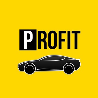 Telegram group profile photo for Торговый бот ® | MakeProfit ®