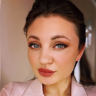 Telegram profile photo for Наращивание ресниц Уфа