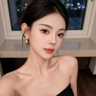 Telegram profile photo for 籽瑶(休息中♨️)