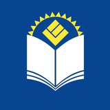 Telegram profile photo for ExitLight Библия