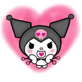 Telegram profile photo for کورومی بنر 🍥