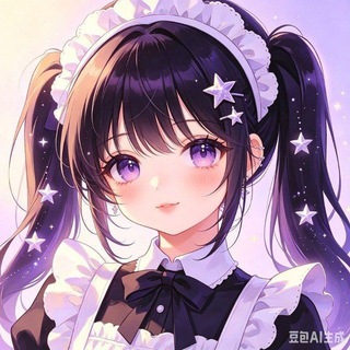 Telegram profile photo for 西安半梦私影MMK 交流群