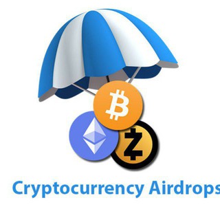Telegram profile photo for Wealthy Airdrops