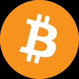 Telegram profile photo for پارس موبایل - نرم افزار
