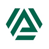 Telegram profile photo for Олимп-Авто