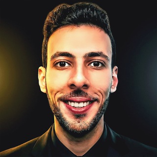 Telegram profile photo for AKRAM e4e5