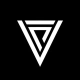 Telegram profile photo for Volkscity